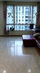 Yishun Emerald (D27), Condominium #569204991